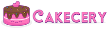 Cakecery