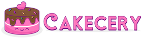 Cakecery