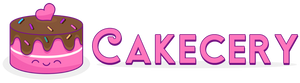 Cakecery