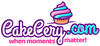 Cakecery