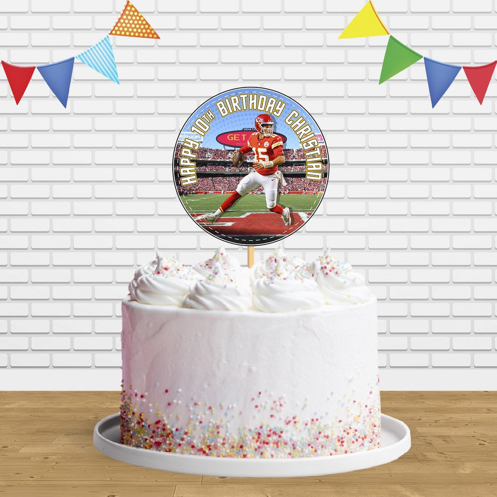Pittsburgh Pirates Baseball Edible Image Cake Topper Personalized Birthday  Sheet Decoration Custom Party Frosting Transfer Fondant Round Circle